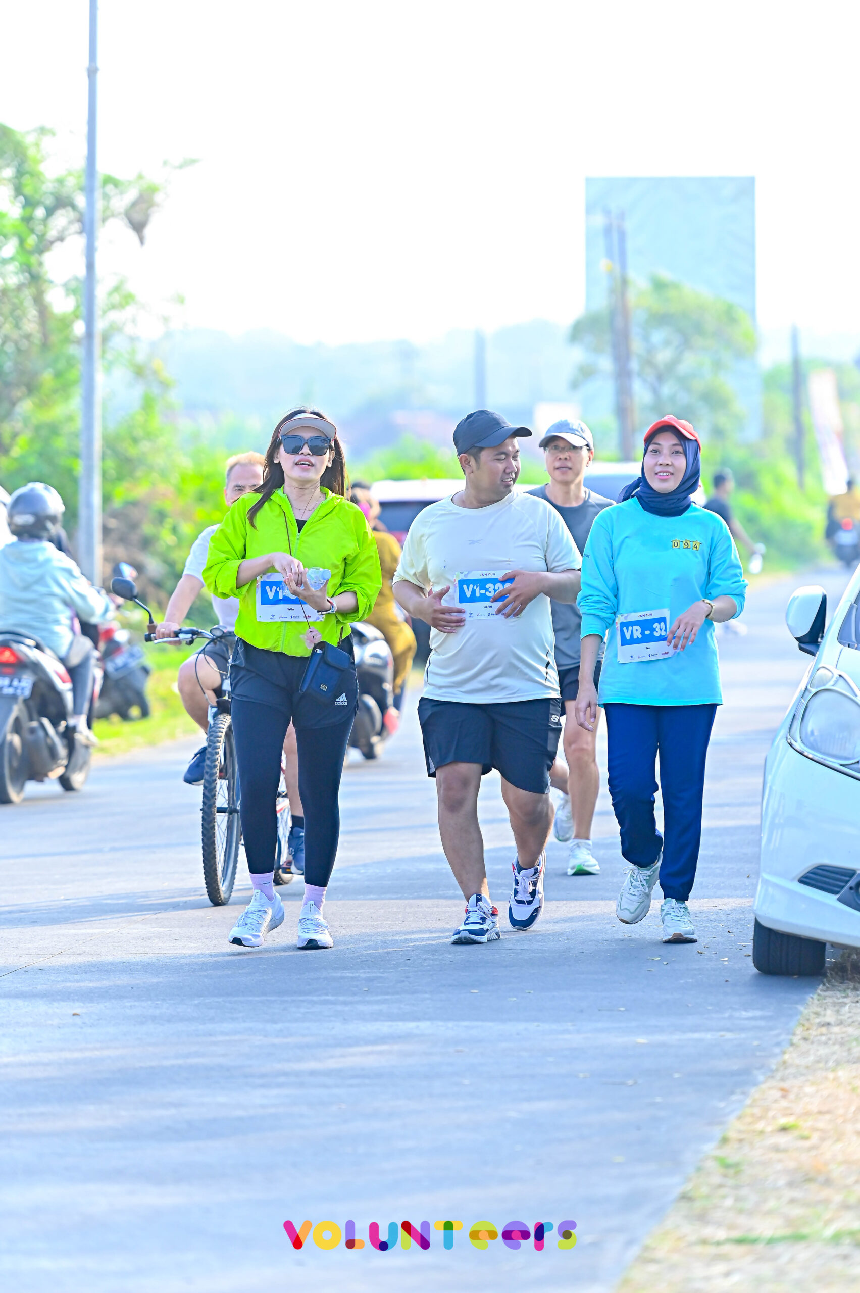VUN RUN I 1469 scaled